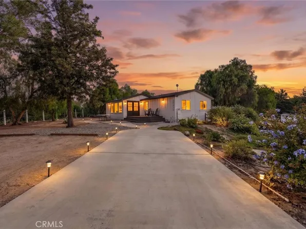 39450 Colleen Way, Temecula, CA 92592