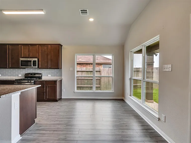8216 Tourmaline Way — Photo 14