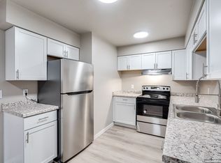 EVERGREEN PLACE, Appleton, WI 54914