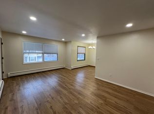 2840 Telequana Dr APT 3, Anchorage, AK 99517