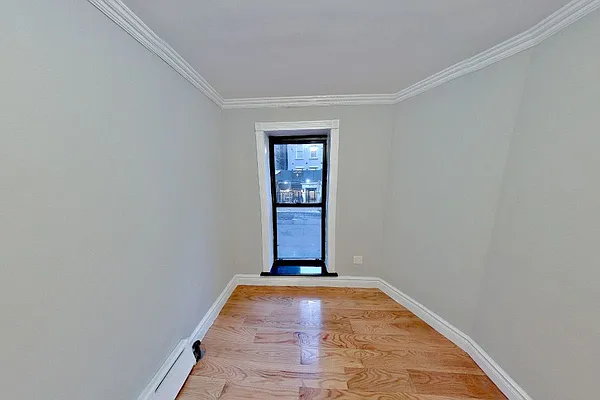 Rented by Centennial Properties NY | media 10