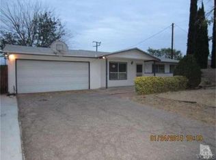 1342 Hoyt Ct, Simi Valley, CA 93065