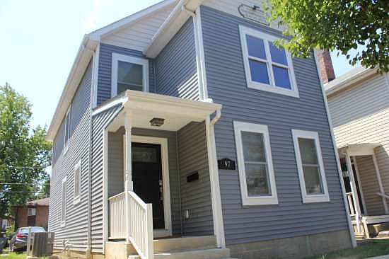 2nd image of 97 McMillen Ave