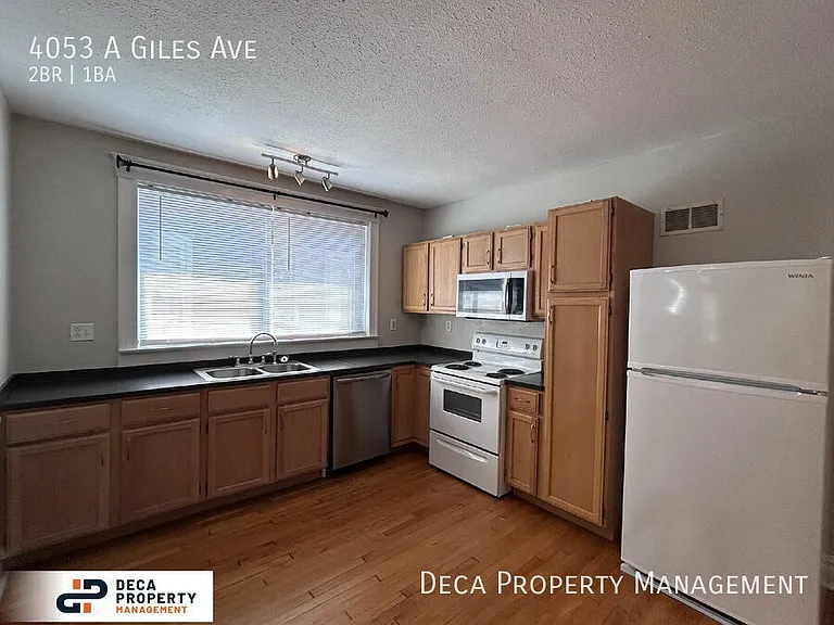 4053A Giles Ave — Photo 7