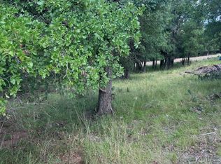 940 Oak Point Dr, May, TX 76857