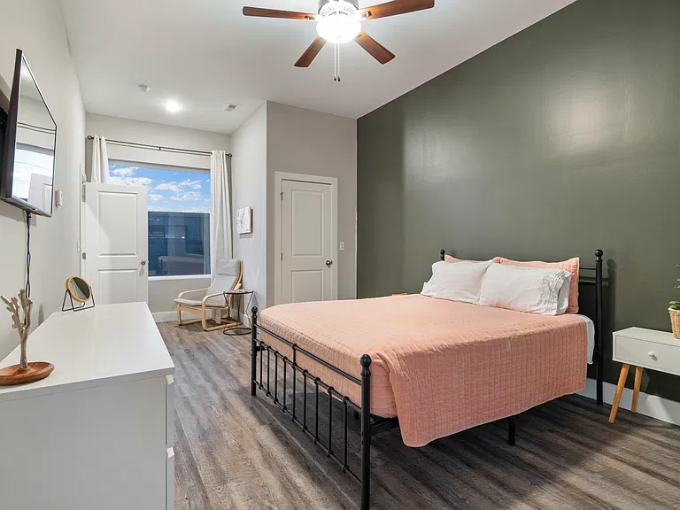 1615 Fagan St #103 — Photo 9