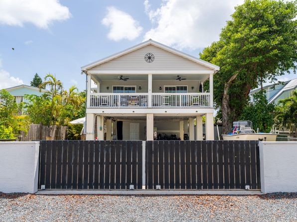 45 1st St, Key West, FL 33040