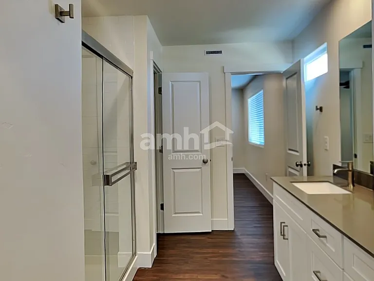 6636 W Achievement St — Photo 11