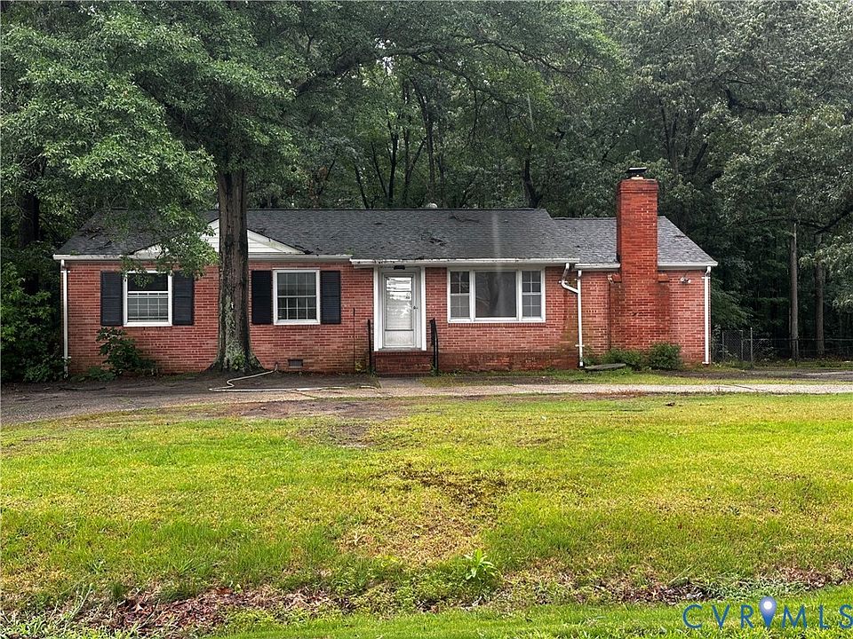 1st image of 7019 Fairpines Rd
