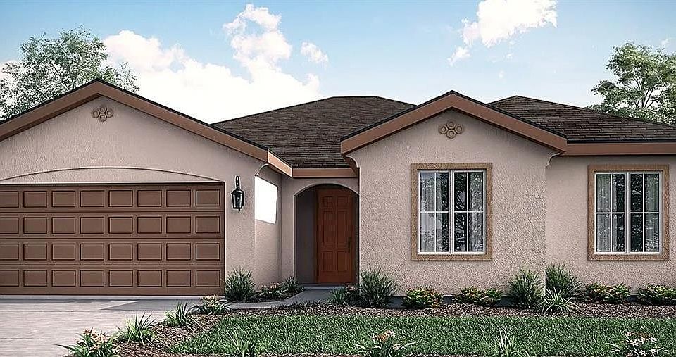1st image of 2778 Jasmine Ave