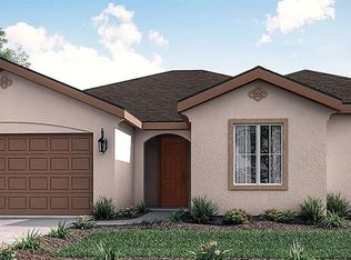 2778 Jasmine Ave, Reedley, CA 93654