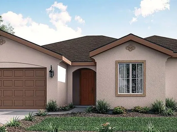 2778 Jasmine Ave, Reedley, CA 93654