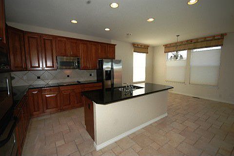 4th image of 13815 Teal Creek Dr