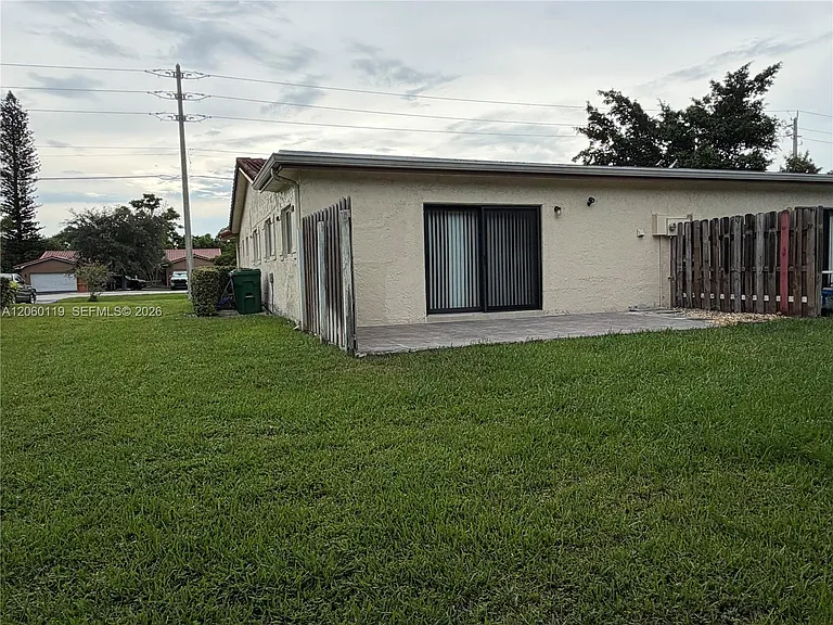 4171 NW 110th Ave #S — Photo 34
