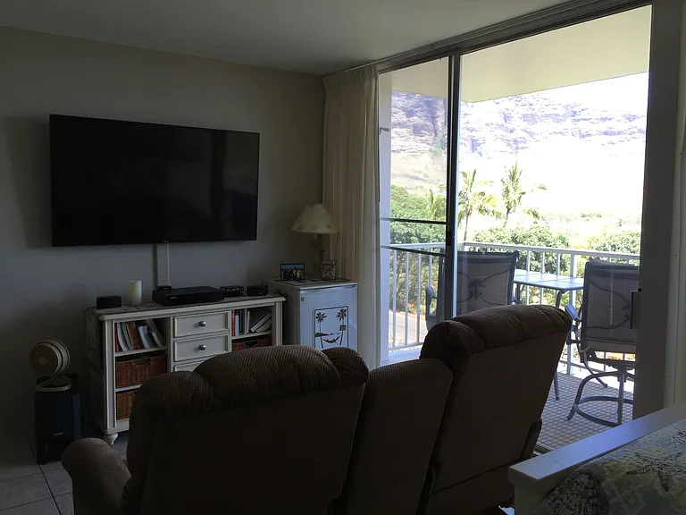 84-770 Kili Dr #432 — Photo 4