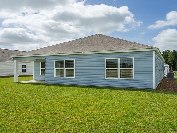 Elevation Image 2.