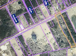 7535 Highway 10, Clinton, LA 70722