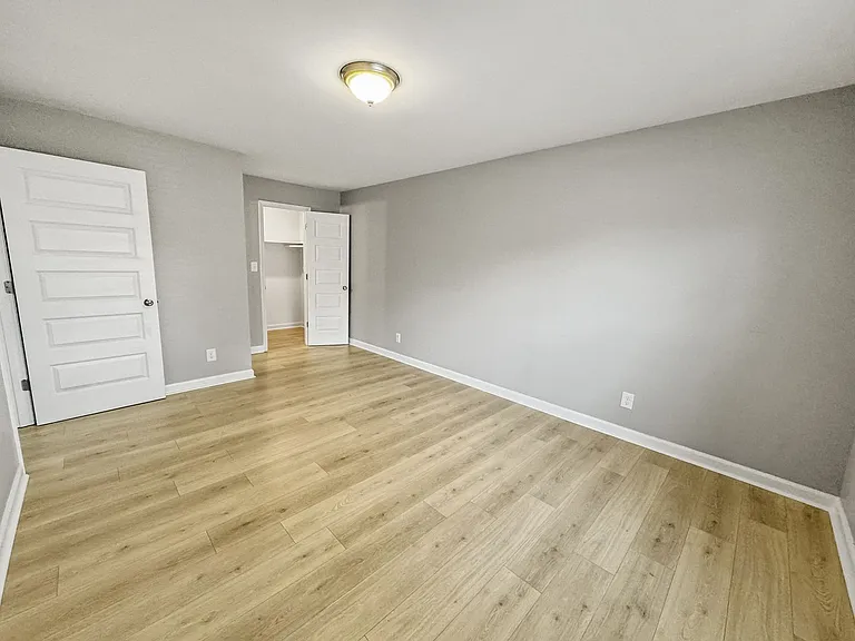 Experience comfortable and stylish living at Westridge Village Apartments — Photo 29
