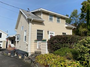 31 Riley Rd, Windsor, NY 13865