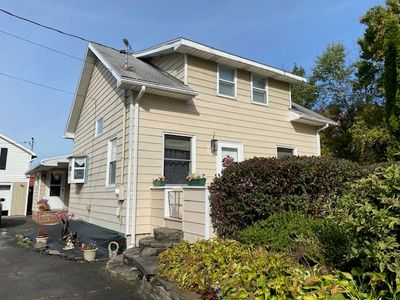 31 Riley Rd, Windsor, NY, 13865