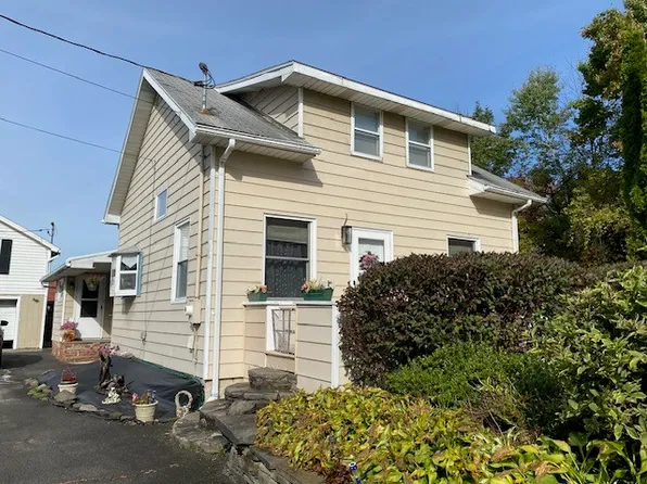 31 Riley Rd, Windsor, NY 13865