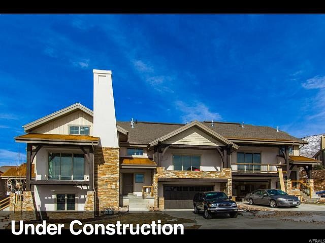 1st image of 560 W Heritage Way