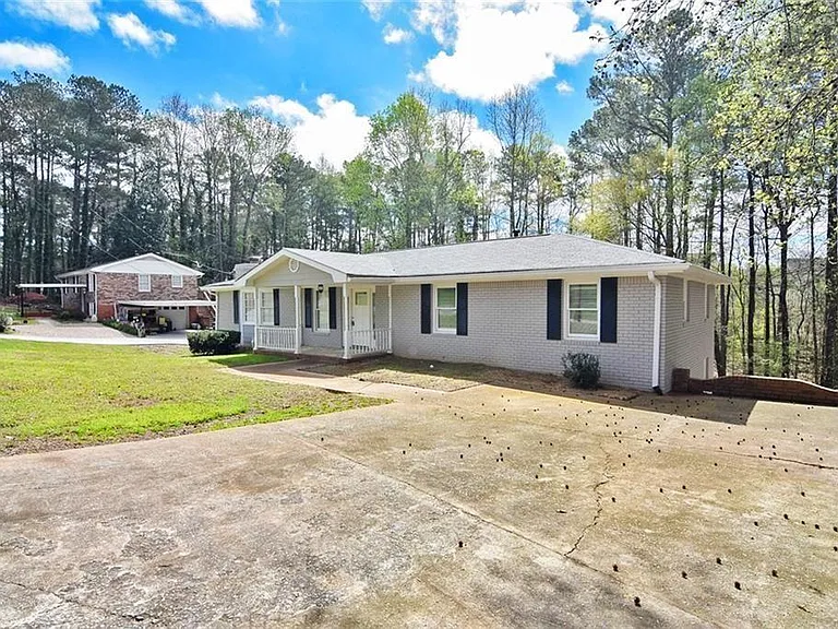 86 Regency Way SE — Photo 9