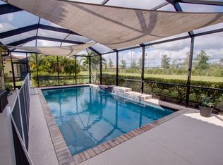 20614 Torre Del Lago St, Estero, FL 33928