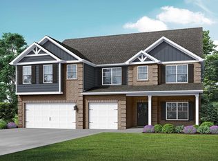 6732 Nathan Cir, Mc Calla, AL 35111