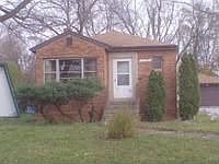 2nd image of 16141 Springfield Ave