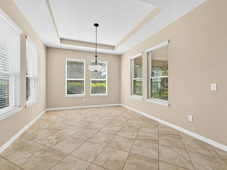 3637 NW 56th Ave — Photo 23