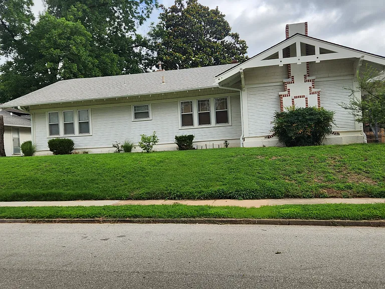 1624 S Norfolk Ave — Photo 27