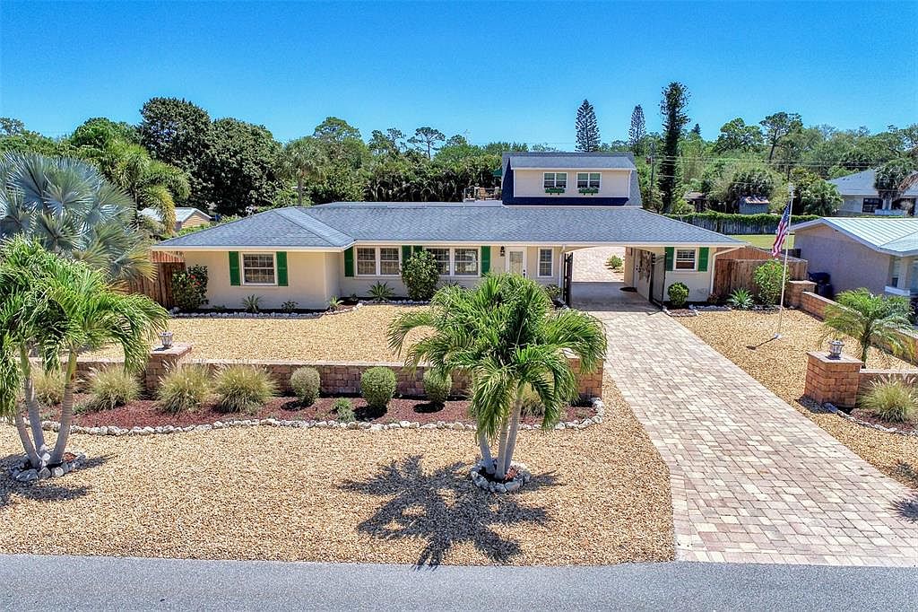 6139 Hollywood Blvd, Sarasota, FL 34231 Zillow