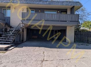 1210 11th Avenue East, Twin Falls, ID 83301
