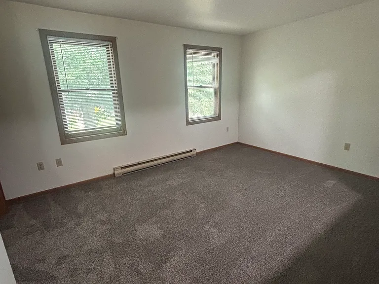 239 Maple St #231 — Photo 7