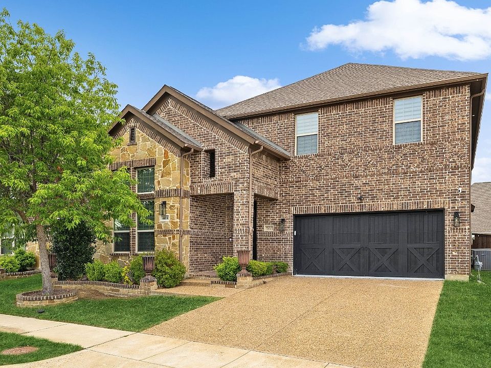 1st image of 4404 Illinwek Dr