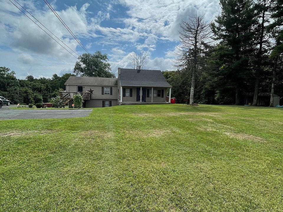 1st image of 6982A & 6982B Arden Nollville Rd