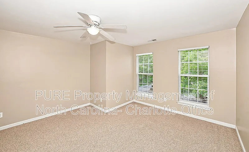 129 Cypress Landing Dr