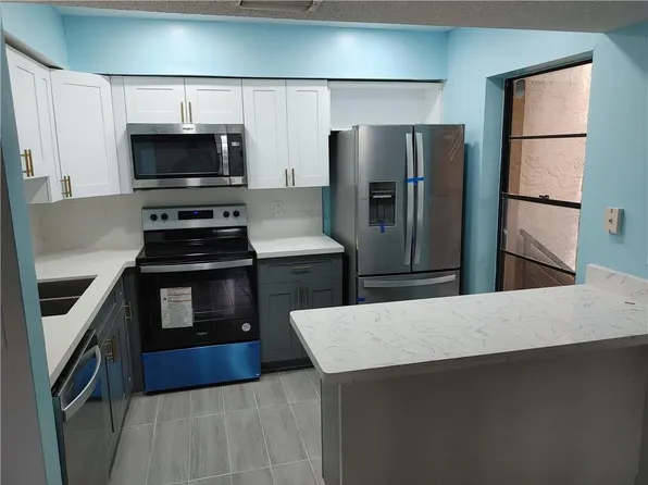 11903 NW 11th Street #11903, Pembroke Pines, FL 33026