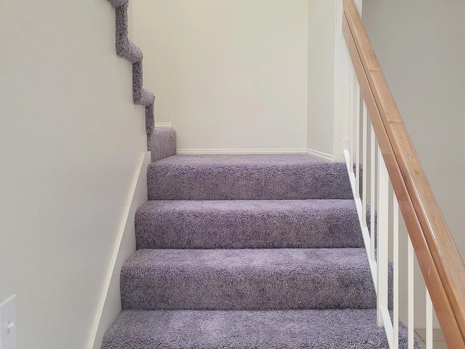 19402 Turtle Ridge Ln — Photo 2