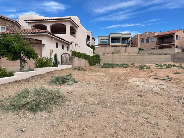 914 Nicholas Ct, Bernalillo, NM 87004