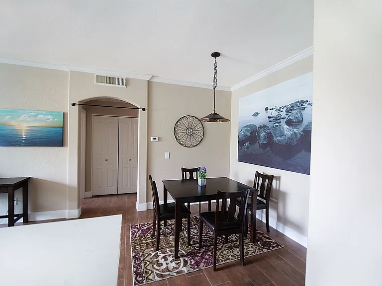 1941 S Pierpont Dr #2138 — Photo 2