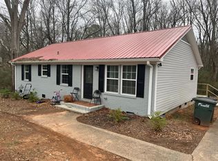 1601 Rushing St #1, Monroe, NC 28112