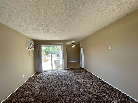 3rd image of 10451 Buena Plaza Cir