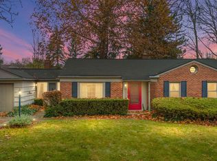 1921 Derby Rd, Birmingham, MI 48009