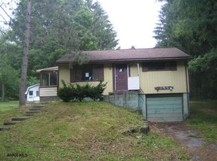 4282 Kettle Rd, Altoona, PA 16601