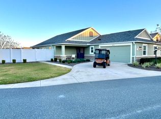 3425 Leelanau Ct, The Villages, FL 32163