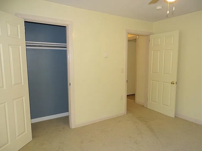8 S Farmersville Rd — Photo 15