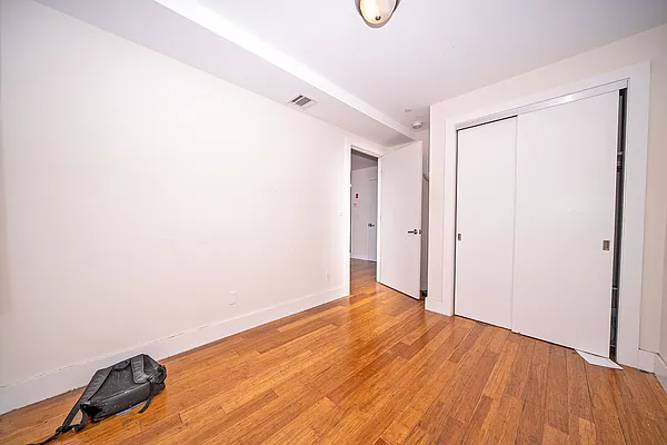 Rented by Level Group | media 36