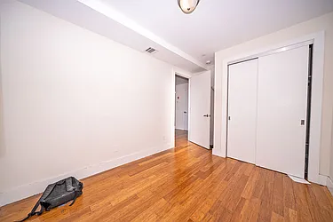 Rented by Level Group